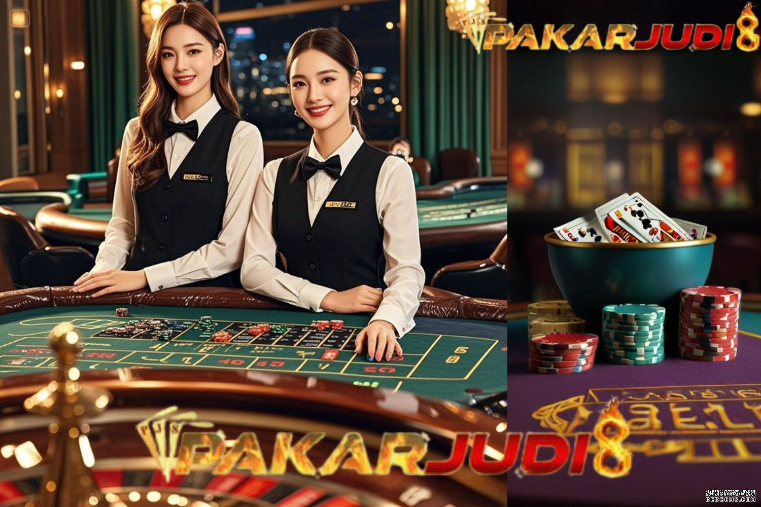 How to Build a Safe Betting Bankroll (2025 Malaysia Guide) - Pakarjudi8 Malaysia