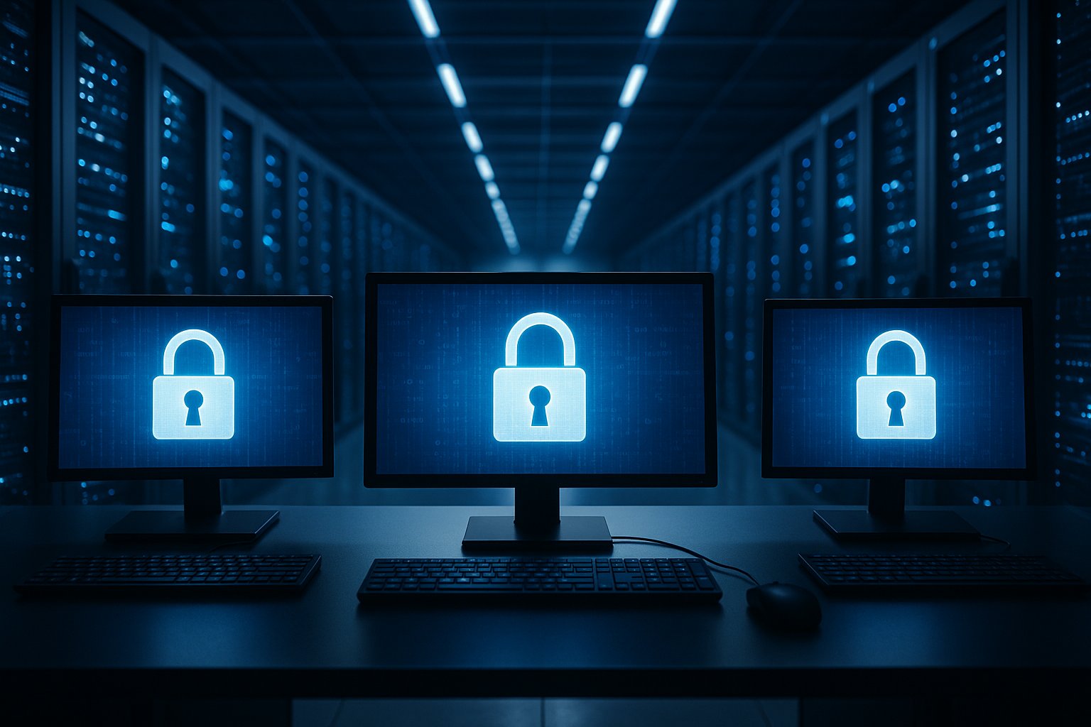The Complete Guide to PakarJudi8 Security Architecture (2026 - Pakarjudi8 Malaysia