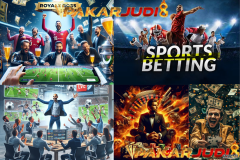 Beginner Online Casino Guide Malaysia — Step-by-Step - Pakarjudi8 Malaysia