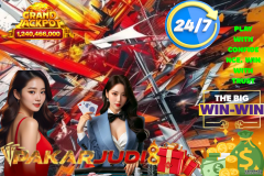 Latest Slot Game Releases — Monthly Update - Pakarjudi8 Malaysia