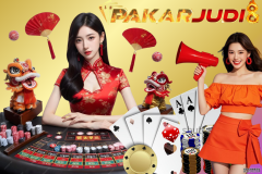 Which Slot Provider Has the Best Wins? PG Soft vs Pragmatic - Pakarjudi8 Malaysia