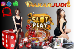 VIP Programs Malaysia — Full Comparison - Pakarjudi8 Malaysia