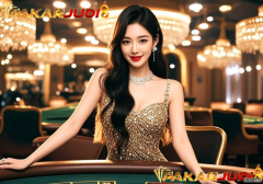 Live Baccarat Strategy Malaysia — Tips, Odds - Pakarjudi8 Malaysia