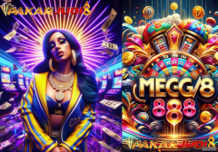 Top Jackpot Winners in Malaysia - Pakarjudi8 Malaysia