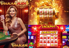 How to Identify a Scam Casino in Malaysia (Updated 2025) - Pakarjudi8 Malaysia