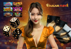 Malaysia Progressive Jackpots 2025 - Pakarjudi8 Malaysia