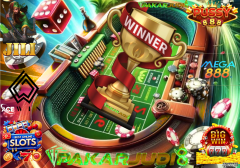 Upcoming Casino Events Tournaments Malaysia 2025 - Pakarjudi8 Malaysia