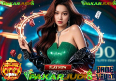 FPX, E-Wallet, QRPay Bank Transfer Malaysia’s Gambling - Pakarjudi8 Malaysia