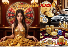 Reload Bonus Malaysia Guide - Pakarjudi8 Malaysia