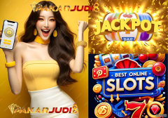 How Malaysian Casinos Use RNG.What Players Should Know? - Pakarjudi8 Malaysia
