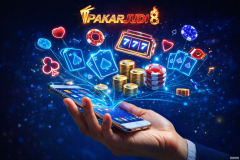 How Slot RTP, Volatility Hit Rate ? - Pakarjudi8 Malaysia