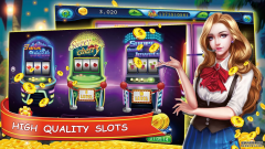 Behind the Scenes: How Online Casino Games Are Built C - Pakarjudi8 Malaysia